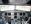 Airbus A320-211